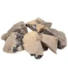 Karbid 4 kg (8x 500g) - Carbid Kabit Kabitt karbitt Karbit Produktbild-Vorschau 3