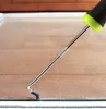 3 IN 1 Fliegengitter Reparatur Set, Kederleisten Haken + Produktbild-Vorschau 4