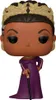 Bridgerton POP! TV Vinyl Figur Lady Danbury 9 cm Produktbild-Vorschau 1