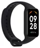 Xiaomi Redmi Smart Band 2 Black Náhled obrázku produktu 16
