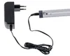LED Lichtleiste warmweiss, 5er Set LED Leiste dimmbar 30cm Produktbild-Vorschau 9