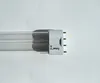 Ersatzlampe UV-C 18 W Produktbild-Vorschau 2
