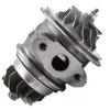 Turbosprężarka 49131-05312 Zestaw karoserii do Ford Transit Podgląd zdjęcia produktu 9