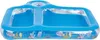 PLAYTIVE® Kinder/Kleinkinder Planschbecken, zum Aufblasen Produktbild-Vorschau 1