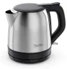 Tefal Subito Mini KO5S2DE0, 1 l, 2400 W, Černá, Nerezová Náhled obrázku produktu 4