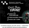 Kosmos Proxi - Dein Programmier-Roboter Produktbild-Vorschau 3