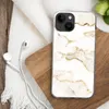 MuchoWow® Handyhülle Schutzhülle Hülle für Apple iPhone 14 Produktbild-Vorschau 4
