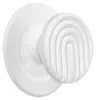 PopSockets, PopOut MagSafe Halter mit Stand- und Produktbild-Vorschau 1