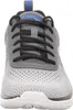 Skechers Obuv Track Ripkent, 232399CCGY Náhľad obrázku produktu 63