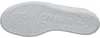 Paul Green Sneaker 5230-023, Glattleder, Weiß, Damen Produktbild-Vorschau 16