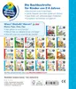 Ravensburger 32966, 16 Seiten Produktbild-Vorschau 2