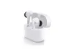 Denon AH-C830WNC kabellose In Ear Kopfhörer mit Bluetooth Produktbild-Vorschau 10
