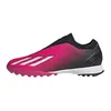 Adidas Schuhe X SPEEDPORTAL3 TF LL, GZ5058 Produktbild-Vorschau 1