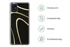 MuchoWow® Handyhülle Schutzhülle Hülle für Samsung Galaxy Produktbild-Vorschau 7