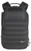 LOWEPRO Plecak Pro ProTactic BP 350 AW II Czarny Podgląd zdjęcia produktu 15