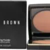 Polvo bronceador Bobbi Brown, tono medio Vista previa de la imagen del producto 2