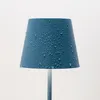 Zafferano - Poldina Pro Ochre Lampa stołowa LED z Podgląd zdjęcia produktu 3