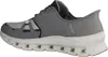 Skechers Glide Step Pro 232930-GYCC Herren Sneaker, Slip Produktbild-Vorschau 6