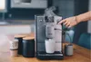 Nivona CafeRomatica NICR 695 Kaffeevollautomat Produktbild-Vorschau 8