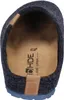 Rohde Herren Pantoffel Hausschuh Softfilz Napoli-H 6900, Produktbild-Vorschau 89