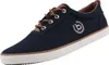 Bugatti Schuhe Alfa, 3215020469004100, Größe: 48 Produktbild-Vorschau 23