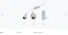 Reolink Duo Series P730 4K Dual-Objektiv PoE-Cam Anteprima dell’immagine prodotto 17
