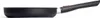 Woll Eco Lite QXR Flachpfanne: abnehmbarer Stiel, Ø 24 cm, Produktbild-Vorschau 2