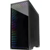 Obudowa PC X-908 INFINI2 ARGB USB 3.0 Podgląd zdjęcia produktu 8