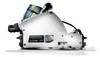 Festool TSV 60 KEBQ-Plus Scie plongeante avec inciseur 1500 Voir les images du produit 14