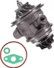 Turbo Chra TD025S2 pour Peugeot 207 307 Citroën C4 1.6HDI Voir les images du produit 2