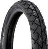 Heidenau  motorcycle-tyres K63 ( 80/80-16 RF TL 46J Produktbild-Vorschau 2