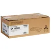 Ricoh Toner AiO SP 150HE - Schwarz - 1500 Seiten Produktbild-Vorschau 7