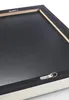 Kobolo 3D Wandbild Leinwand ALPAKA DUO mit Kunstfell 60x60 Produktbild-Vorschau 4