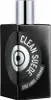 Etat Libre d’Orange Clean Suede Eau de Parfum unisex 100 ml Produktbild-Vorschau 3