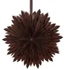 Star Trading Paper Star Ice, Braun, Papier, Weihnachten, 1 Produktbild-Vorschau 11