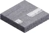 Bosch Tarcza Diamentowa  350X25,4 Seg Asfalt Podgląd zdjęcia produktu 10