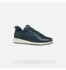 Geox Dunkelblaue Herren-Sneaker Aerantis Plus Fast in 44 Produktbild-Vorschau 3