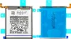 Original Samsung Galaxy Note 20 Ultra 5G N986B Akku Produktbild-Vorschau 1