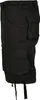 Brandit Urban Legend Shorts schwarz 3XL Produktbild-Vorschau 22