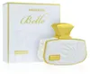 Al Haramain Belle Eau de Parfum per donna 75 ml Anteprima dell’immagine prodotto 6