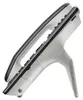 Poly HP Poly Edge E450 - VoIP-Telefon mit Produktbild-Vorschau 14