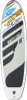SUP  Board-Set White Cap 305x84x12cm Produktbild-Vorschau 3