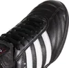 Adidas Buty Kaiser 5 Team, 677357 Podgląd zdjęcia produktu 35