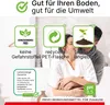 BiOHY Sanitärreiniger, Badreiniger, Kalklöser, Badezimmer Produktbild-Vorschau 4
