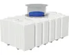 Trinkwasser-Flachtank GFTW 2.0 2000 L Produktbild-Vorschau 3