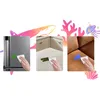 Kit de peinture électrique à l'aérographe pour enfants - Voir les images du produit 4