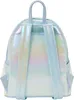 Loungefly Pokemon Winter backpack 26cm Produktbild-Vorschau 3