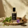 FEDERICO MAHORA PURE 326 Eau de Parfum da uomo 50 ml Anteprima dell’immagine prodotto 2