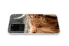 MuchoWow® Handyhülle Schutzhülle Hülle für Samsung Galaxy Produktbild-Vorschau 5