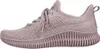 Skechers Bobs Geo-New Aesthetics 117417-ROS, Sneaker, Produktbild-Vorschau 38